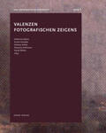 Sykora / Schrader / Kohler |  Valenzen fotografischen Zeigens | Buch |  Sack Fachmedien
