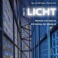 Erne / Liptau |  KBI 11 | Licht | Buch |  Sack Fachmedien