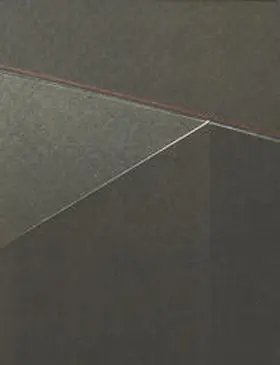  Architektur Architecture | Buch |  Sack Fachmedien