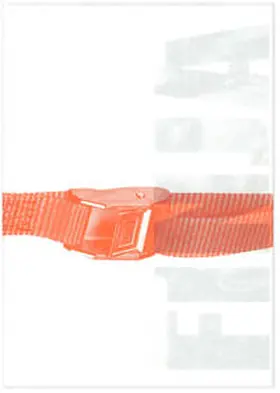  Finja Sander | Buch |  Sack Fachmedien