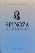 Delf / Moses Mendelssohn Zentrum f. europäisch-jüdische Studien d. Universität Potsdam / Schoeps |  Spinoza in der europäischen Geistesgeschichte | Buch |  Sack Fachmedien