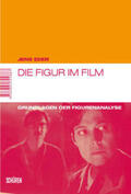 Eder |  Eder, J: Figur im Film | Buch |  Sack Fachmedien