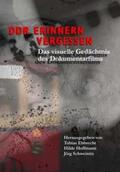 Ebbrecht / Hoffmann / Schweinitz |  DDR - Erinnern, Vergessen | Buch |  Sack Fachmedien