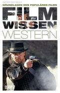 Seeßlen |  Filmwissen: Western | eBook | Sack Fachmedien