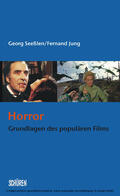 Seeßlen / Jung |  Horror | eBook | Sack Fachmedien