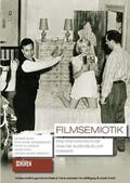 Gräf / Großmann / Klimczak |  Filmsemiotik | eBook | Sack Fachmedien