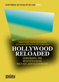 Henke / Krakowski / Moldenhauer |  Hollywood Reloaded | Buch |  Sack Fachmedien