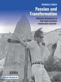 Zwick |  Passion und Transformation | Buch |  Sack Fachmedien