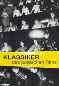 Kampkötter / Klimczak / Petersen |  Klassiker des polnischen Films | Buch |  Sack Fachmedien