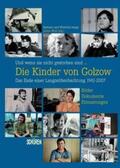 Junge / Wolf |  Und wenn sie nicht gestorben sind ...  Die Kinder von Golzow: Das Ende einer Langzeitbeobachtung 1961-2007 | Buch |  Sack Fachmedien