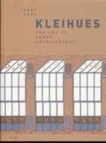 Kahlfeldt / Lepik / Schätzke |  Josef Paul Kleihues. The Art of Urban Architecture | Buch |  Sack Fachmedien