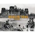 Meiners |  Berlin 1945 | Buch |  Sack Fachmedien
