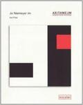 Prinz |  Jo Niemeyer im Arithmeum | Buch |  Sack Fachmedien