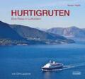  Hurtigruten | Buch |  Sack Fachmedien