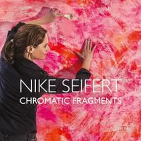 Seifert |  Nike Seifert | Buch |  Sack Fachmedien