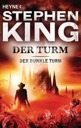 King |  Der Turm | eBook | Sack Fachmedien