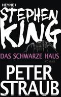 King / Straub |  Das schwarze Haus | eBook | Sack Fachmedien