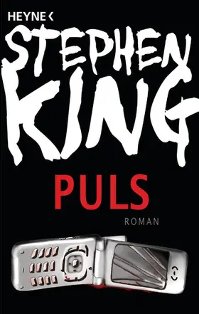 King | Puls | E-Book | www.sack.de
