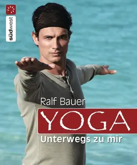 Bauer |  Yoga | eBook | Sack Fachmedien