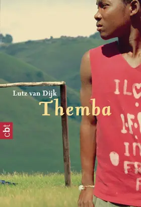 Dijk |  Themba | eBook | Sack Fachmedien