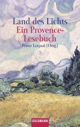 Loquai |  Land des Lichts | eBook | Sack Fachmedien