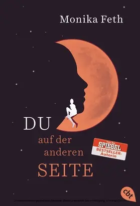 Feth |  Du auf der anderen Seite | eBook | Sack Fachmedien