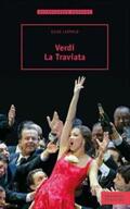 Leopold |  Verdi - La Traviata | Buch |  Sack Fachmedien