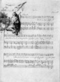  Fanny Hensel geb. Mendelssohn Bartholdy »Traum« | Buch |  Sack Fachmedien