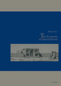 Floor |  The Economy of Safavid Persia | Buch |  Sack Fachmedien