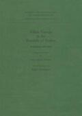 Andrews |  Ethnic Groups in the Republic of Turkey | Buch |  Sack Fachmedien
