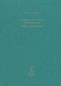 Kieffer |  Grammaire de l’ormuri de Baraki-Barak (Lôgar, Afghanistan) | Buch |  Sack Fachmedien