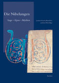 Heinzle / Klein / Obhof |  Die Nibelungen | Buch |  Sack Fachmedien