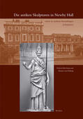 Boschung / von Hesberg |  Boschung, D: Die antiken Skulpturen in Newby Hall sowie in a | Buch |  Sack Fachmedien