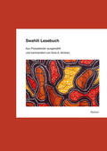 Ambros |  Swahili Lesebuch | Buch |  Sack Fachmedien