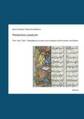 Newid / Mumm |  Persisches Lesebuch | Buch |  Sack Fachmedien