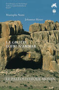 Nami / Moser |  La Grotte d’Ifri n’Ammar | Buch |  Sack Fachmedien
