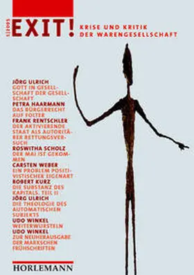 Kurz |  EXIT! 2 | Buch |  Sack Fachmedien