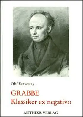 Kutzmutz |  Grabbe | Buch |  Sack Fachmedien