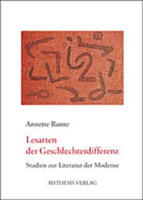 Römer |  Verstand Kassandra Griechisch? | Buch |  Sack Fachmedien