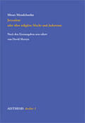Martyn / Mendelssohn |  Jerusalem oder über religiöse Macht und Judentum | Buch |  Sack Fachmedien