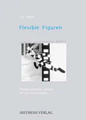 Siebert |  Flexible Figuren | Buch |  Sack Fachmedien