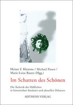 Hesse / Klemm / Pauen |  Filmform und Fetisch | Buch |  Sack Fachmedien