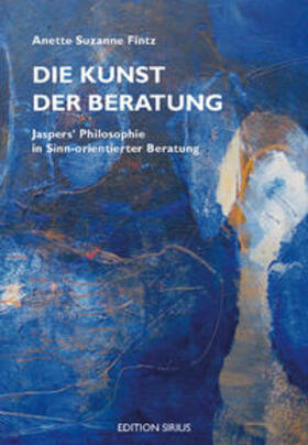Fintz | Die Kunst der Beratung | Buch | 978-3-89528-590-5 | sack.de