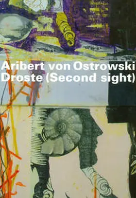 Grywatsch / Ostrowski |  Droste (Second Sight) | Buch |  Sack Fachmedien