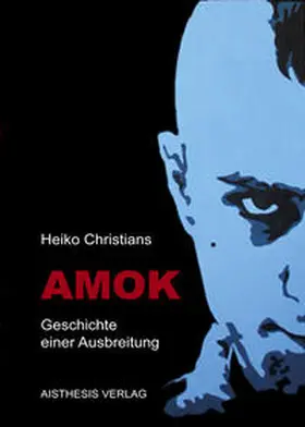 Christians |  Amok | Buch |  Sack Fachmedien
