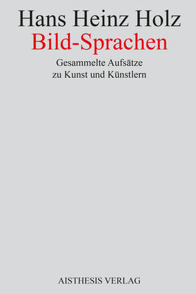 Holz |  Bild-Sprachen | Buch |  Sack Fachmedien