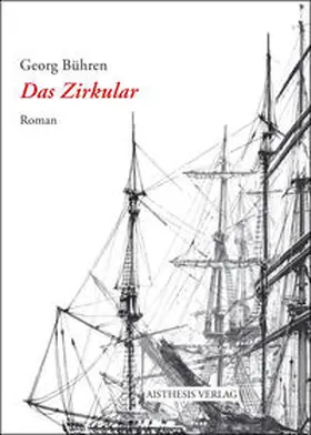 Bühren |  Das Zirkular | Buch |  Sack Fachmedien