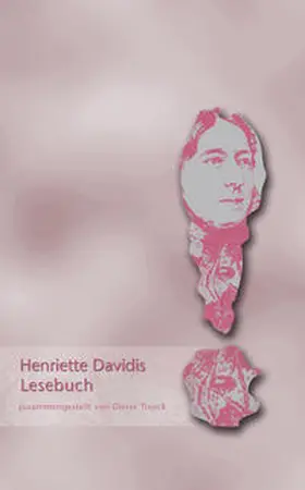 Davidis / Treeck |  Henriette Davidis Lesebuch | Buch |  Sack Fachmedien