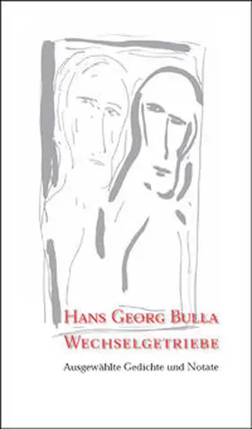 Bulla |  Wechselgetriebe | Buch |  Sack Fachmedien