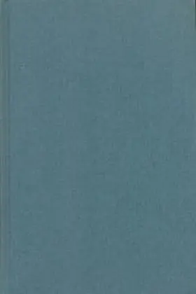 Mann / Stein |  Essays und Publizistik | Buch |  Sack Fachmedien